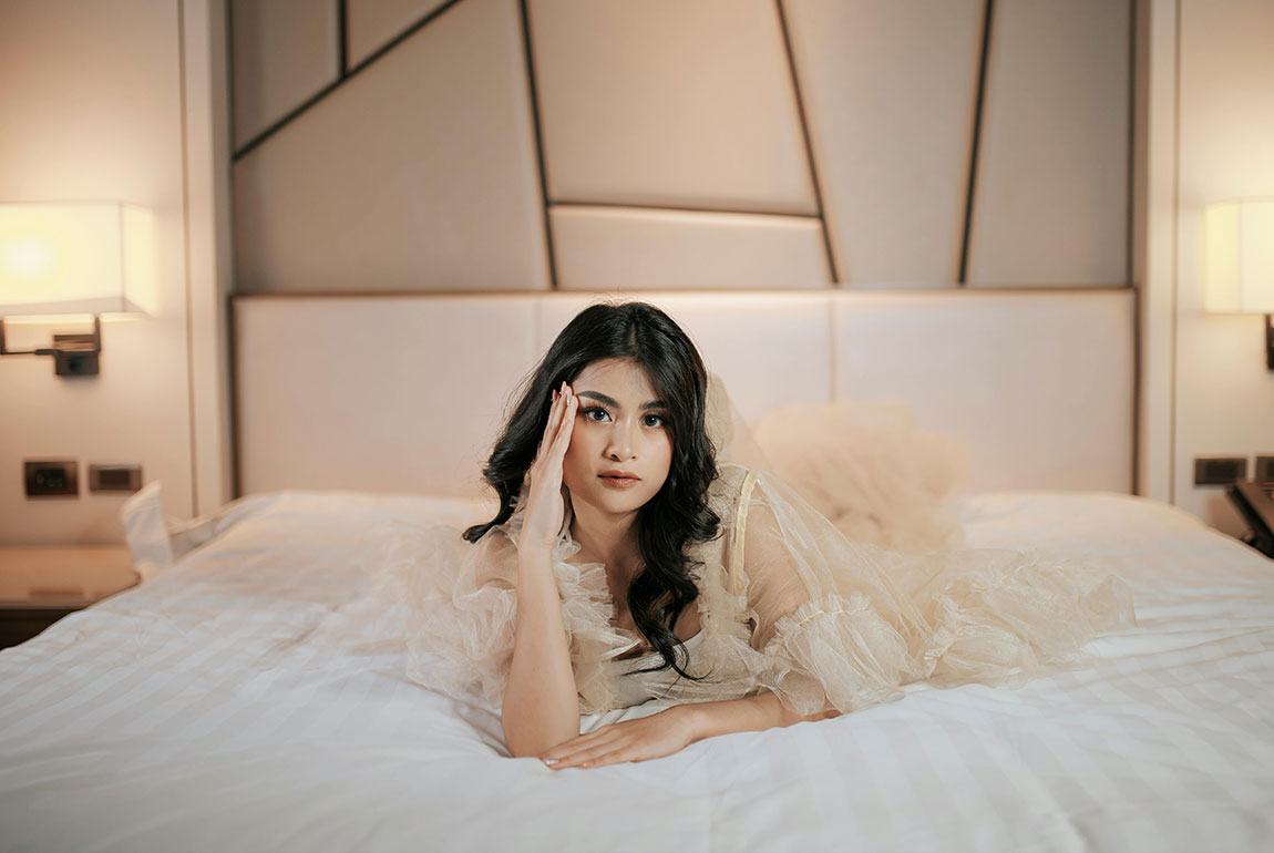 Mattresses