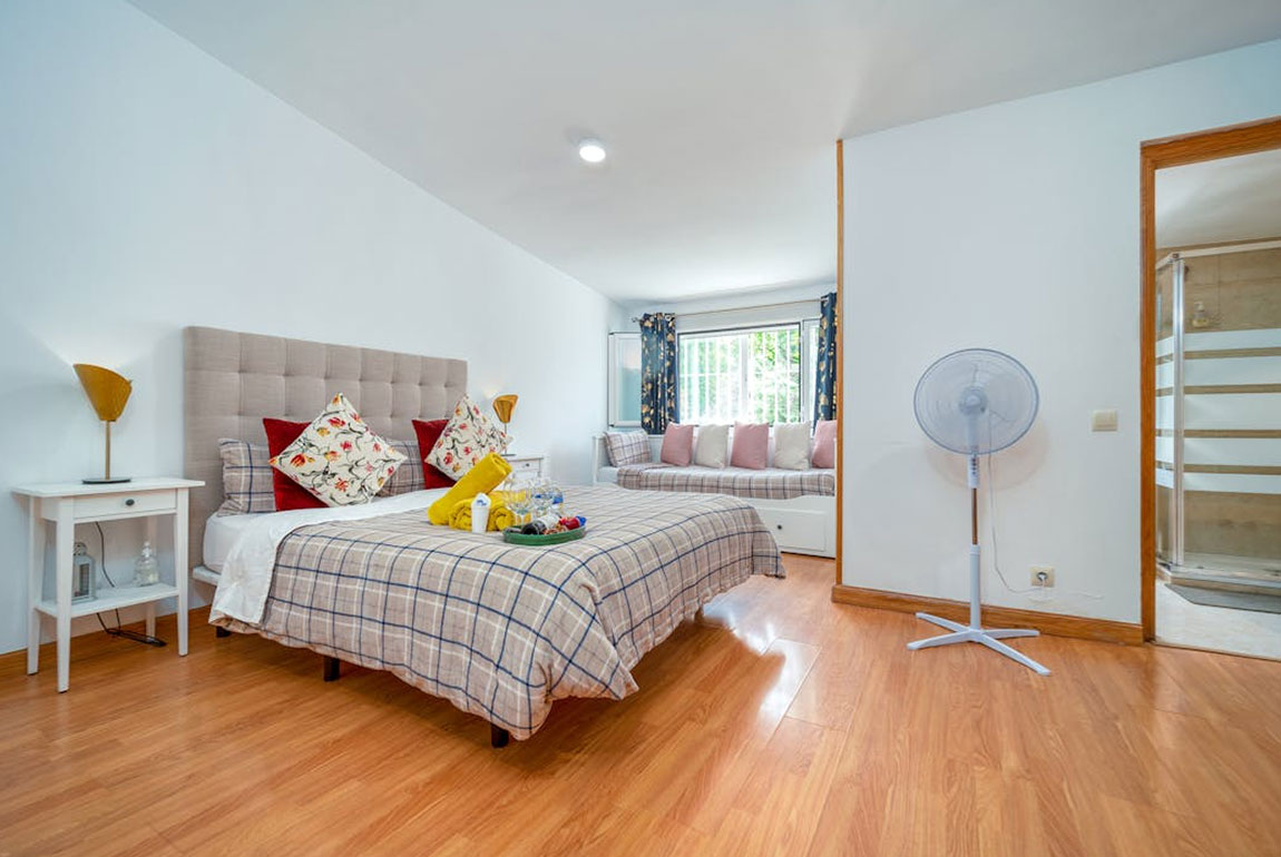 Mattresses