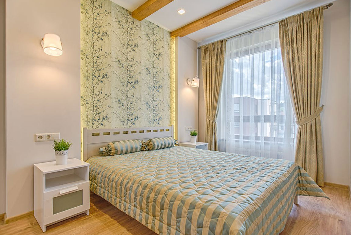 Mattresses
